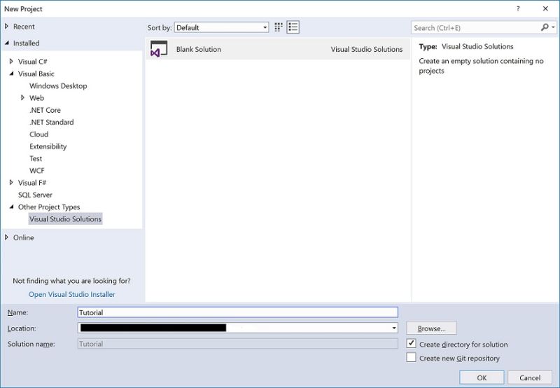 Github Devzest Rdo Net Relational Data Objects For Net - 4K Landscape Designs for Desktop