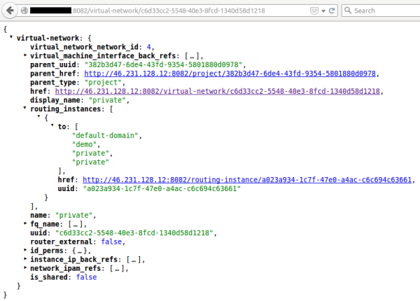api-routing-instance