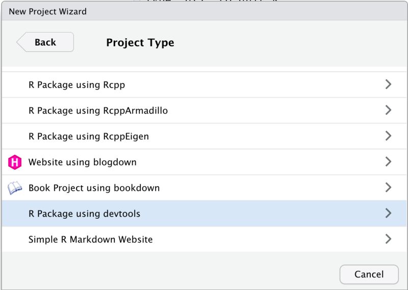 27 Lecture Building R Packages Statistical Computing Biostatistics 140 776 - Vintage Pattern Collection - Full HD Quality