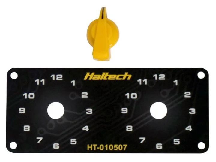 Triple Switch Panel Kit Rdperformancefab - Premium Minimal Texture Gallery - Mobile