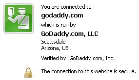 How To Export Ssl Https Certificate From Iis Rdplus - Best Space Wallpapers in Retina