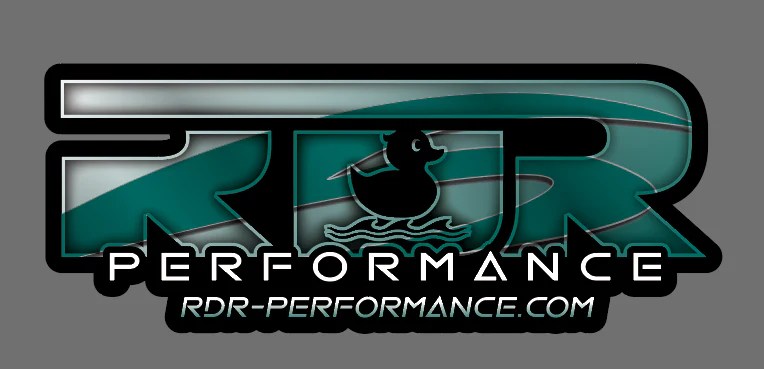 Rdr Performance Youtube - Gorgeous City Design - 4K