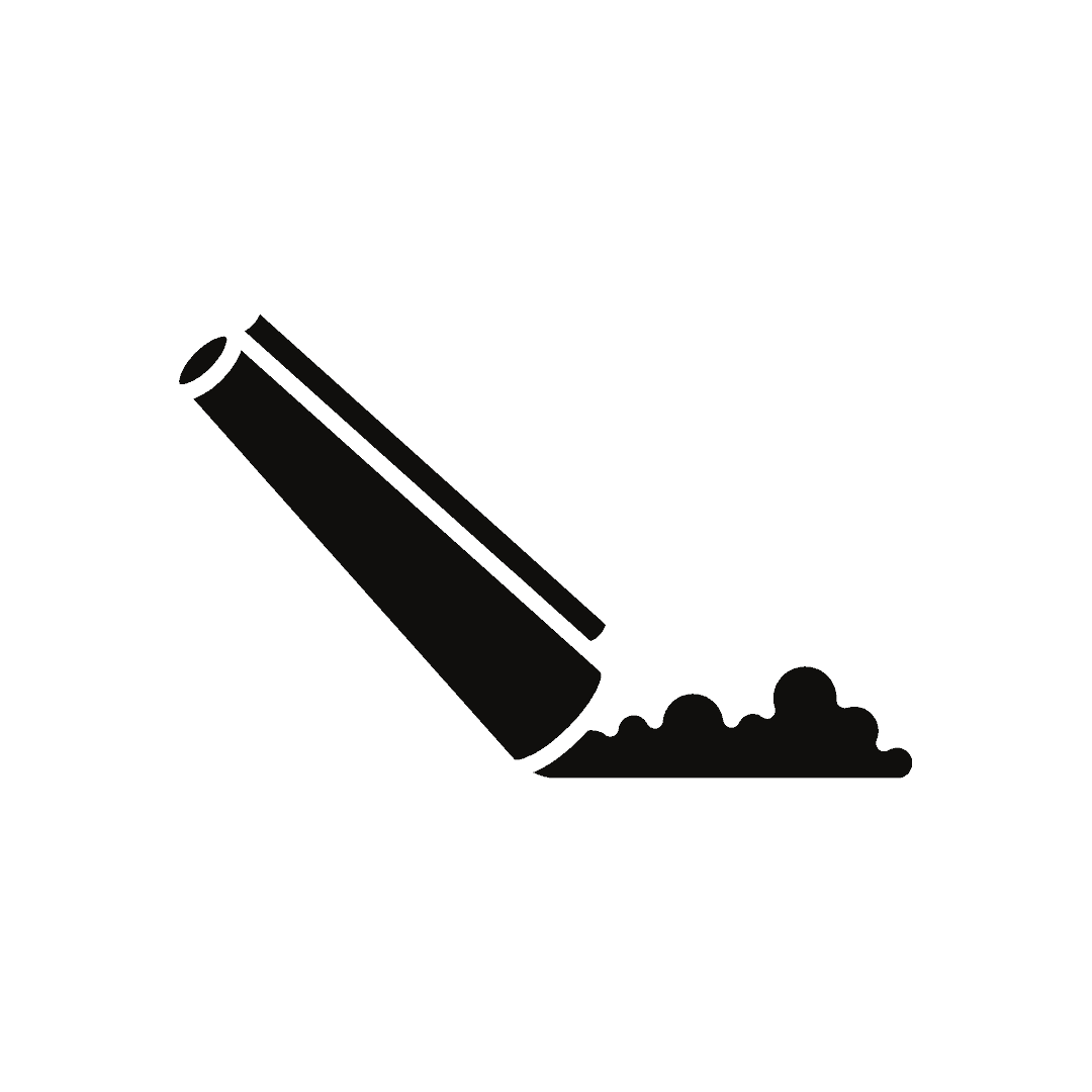 cocaine