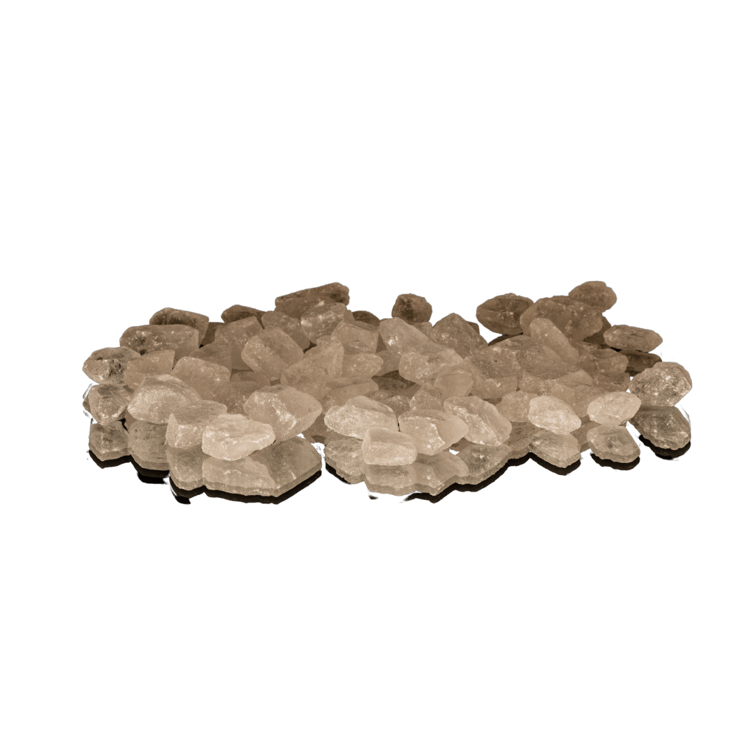 Meth Crystals