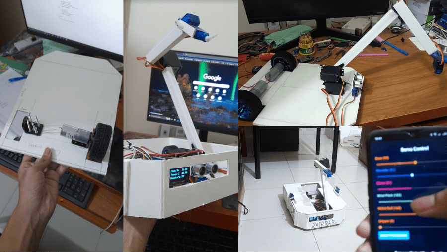 Blogs Rdsx Dev - Landscape Image Collection - Ultra HD Quality