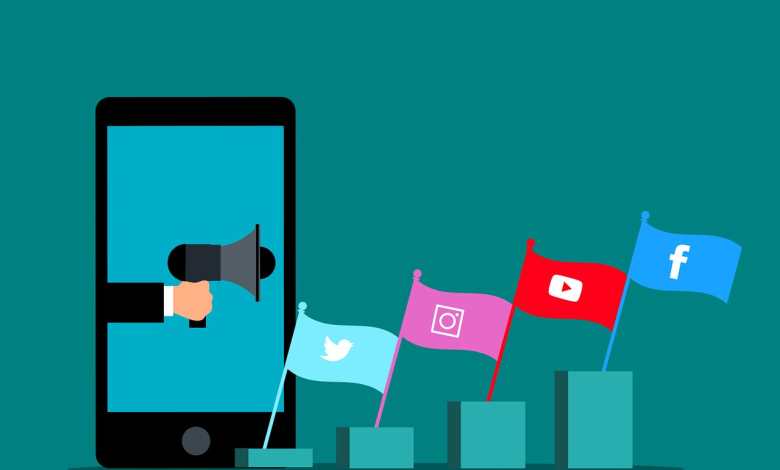 The Importance of SMM optimization in the digital world