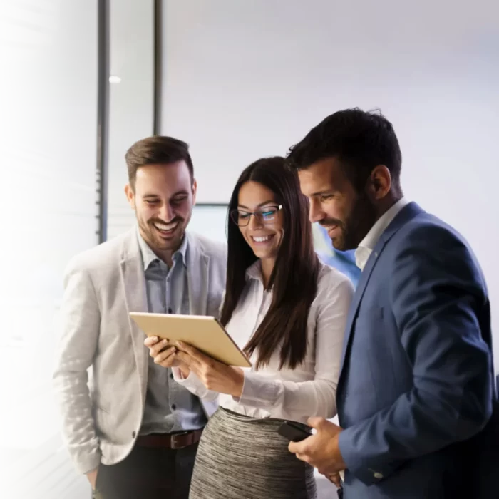 rdx_design_studio_digital_image-webp