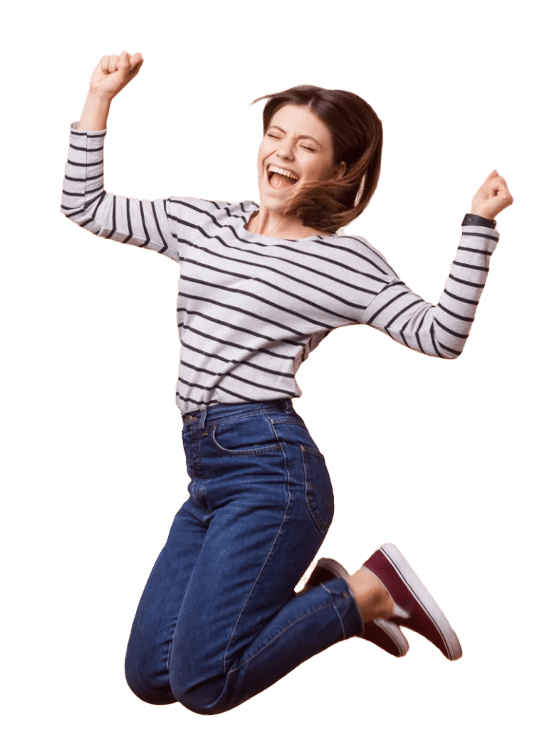 rdx_design_studio_image_15