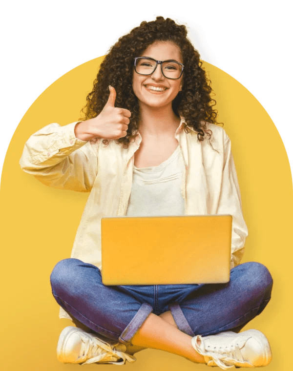 rdx_design_studio_image_8-e1646764184972