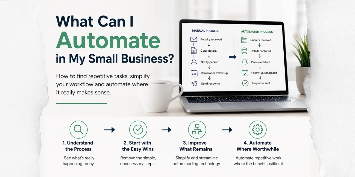 What can I automate in my business intro imag