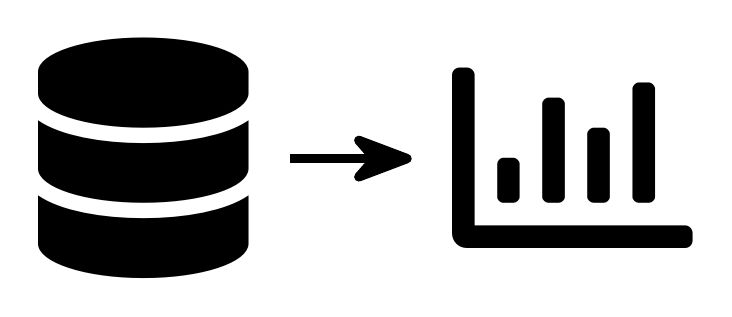 Github Re Models Re Technical Report Technical Report For The Re - Creative Vintage Background - Retina