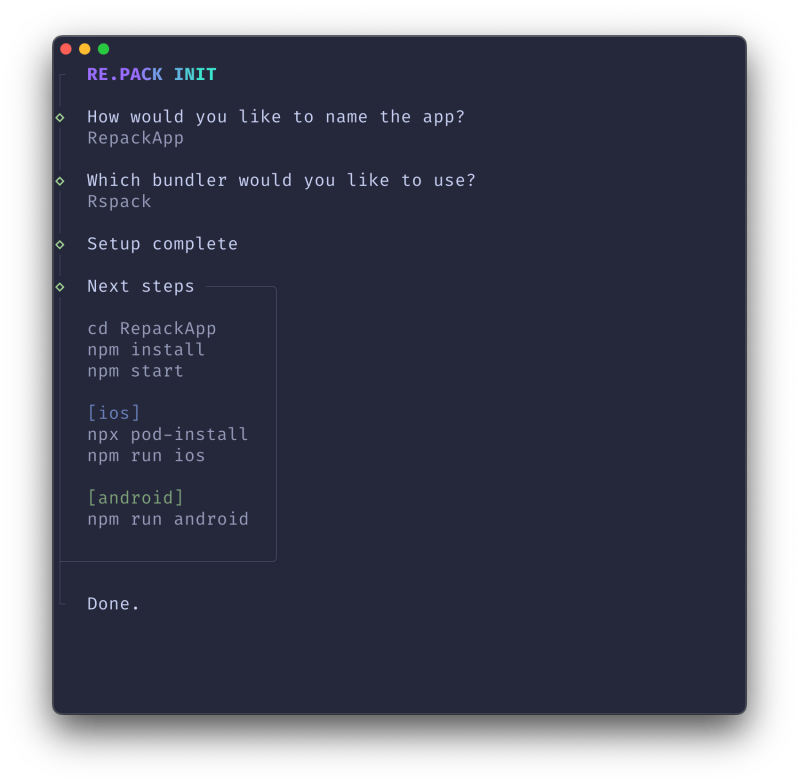 Init - Elegant HD Sunset Arts | Free Download