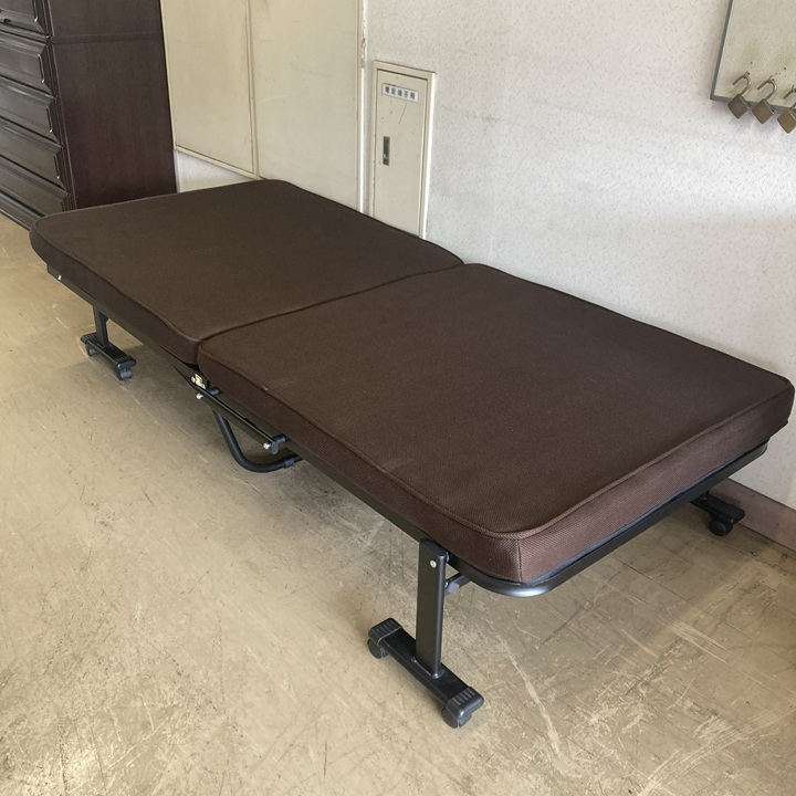リサイクルプラザ市川