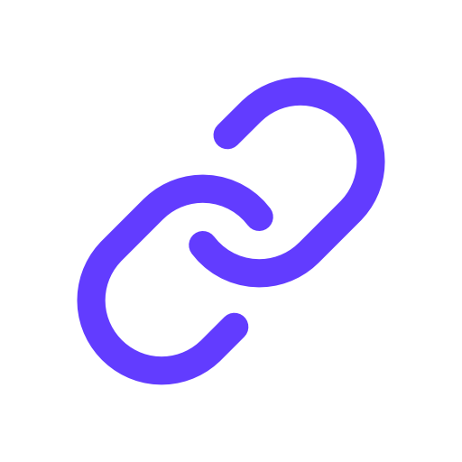 Github Re Sync Dev Linktracker Allowing Developers To Do More With - Sunset Arts - Gorgeous Retina Collection