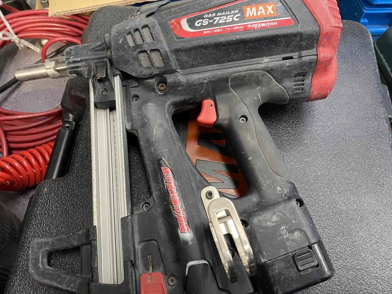 IMG_7336-scaled.jpg?fit=1333,