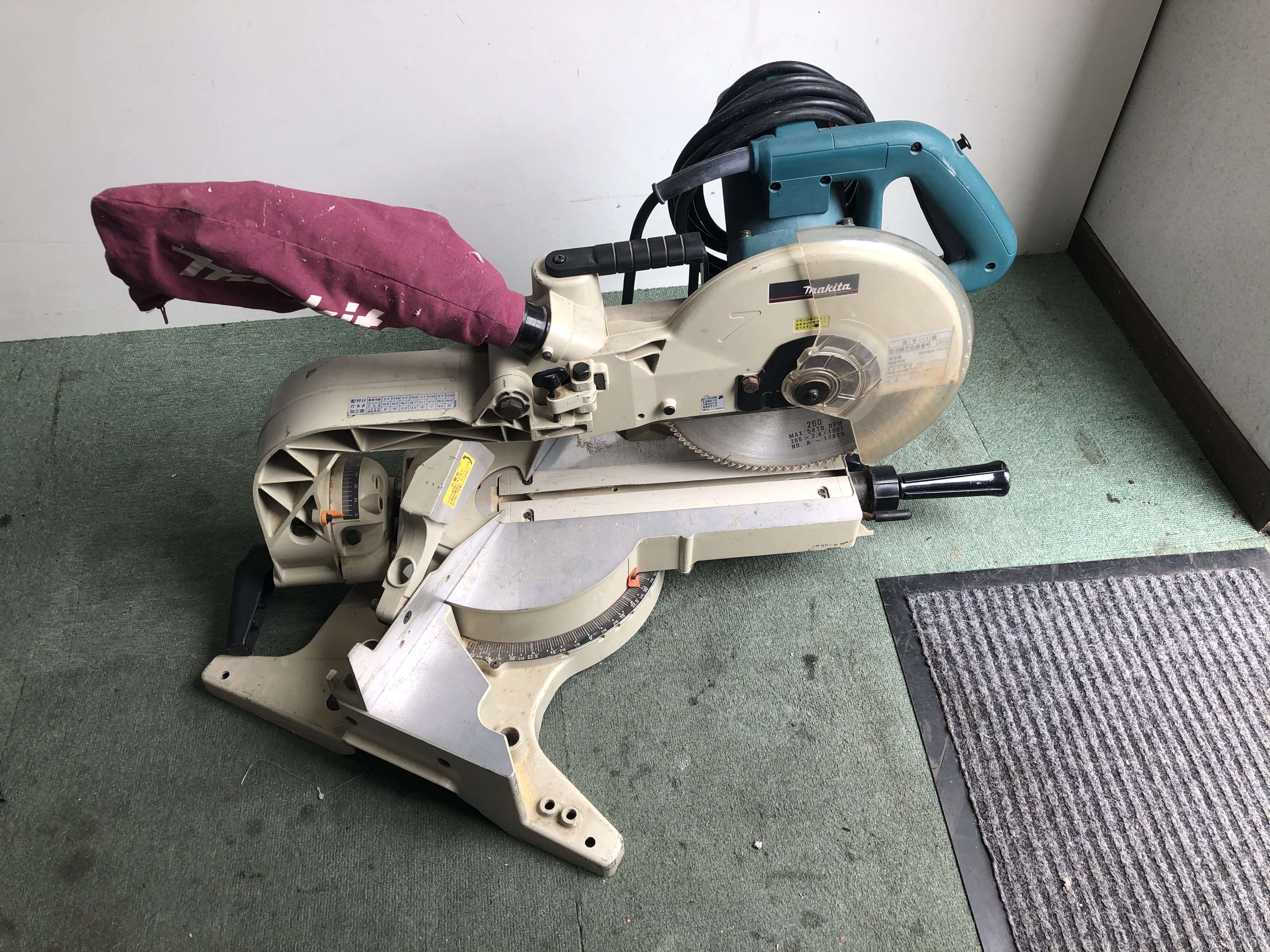 IMG_0583.jpg?resize=739,554&ssl=1