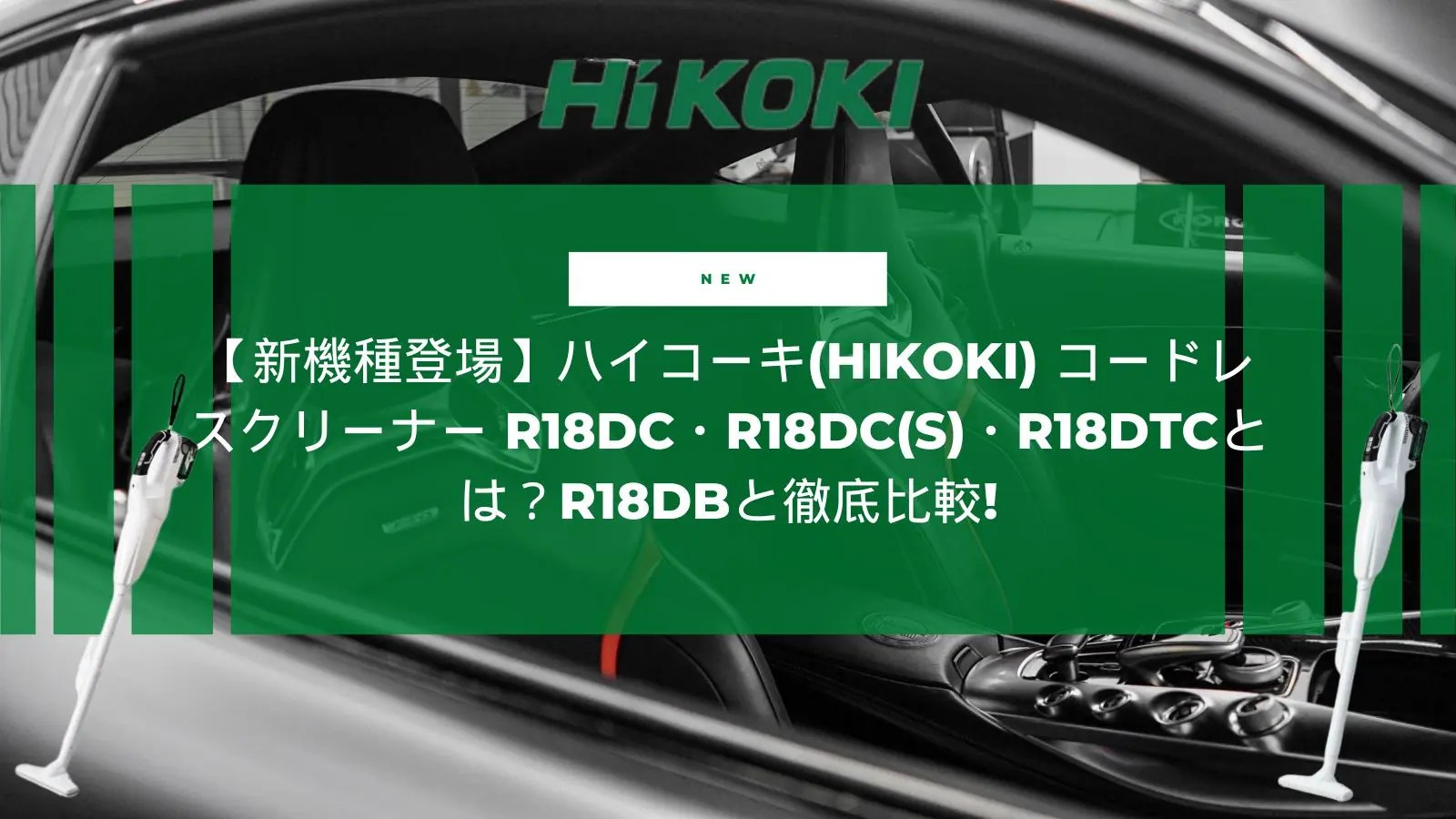 1b4a918d5e784d969abffa8974b9d3