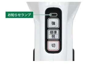 新製品】ハイコーキ(Hikoki) コードレスクリーナー R12DCとは