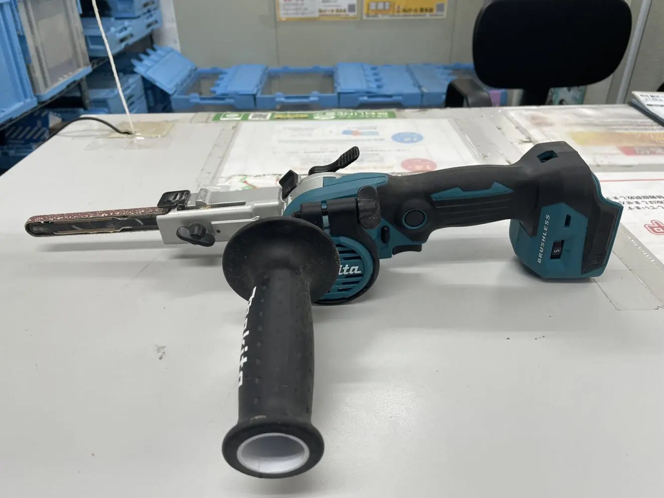 IMG_4396.jpeg?fit=1333,1000&ssl=1