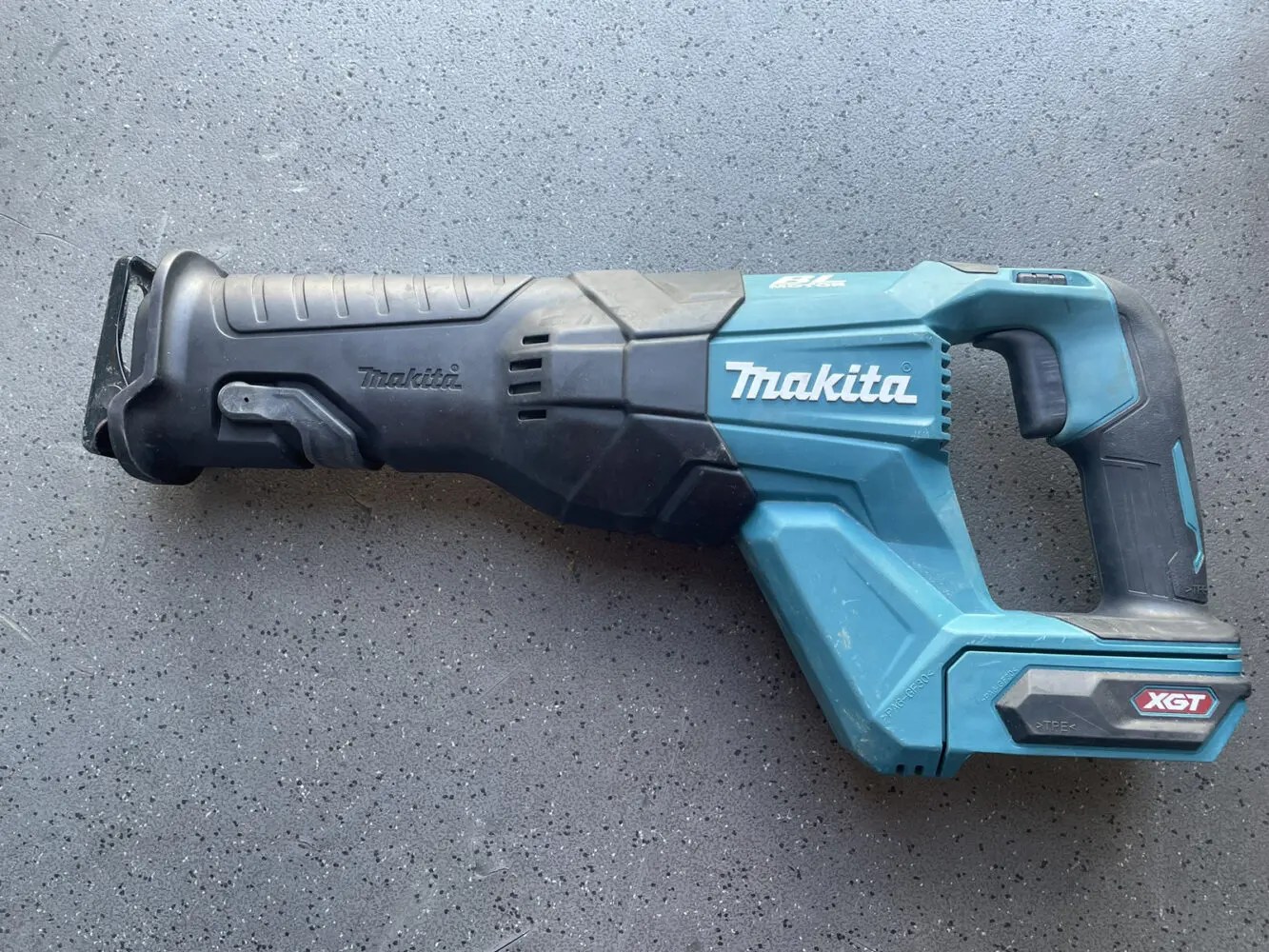 その他 ☆即納・新品 makita/マキタ TW700DRGX 充電式インパクトレンチ 