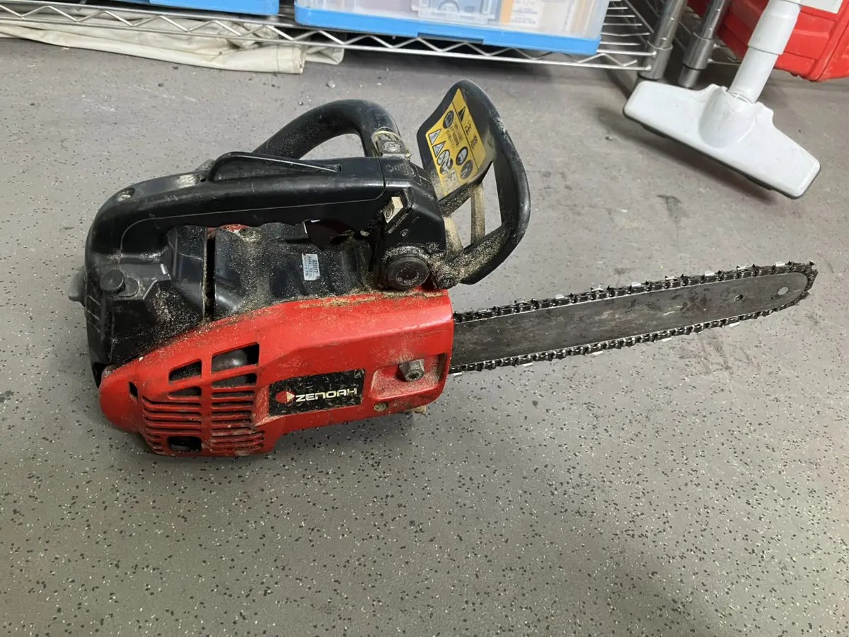 Sold out   shanshan様用 Chengshan Austone Fortune Truck Tyre 315/80r22.5 13r22.5 385