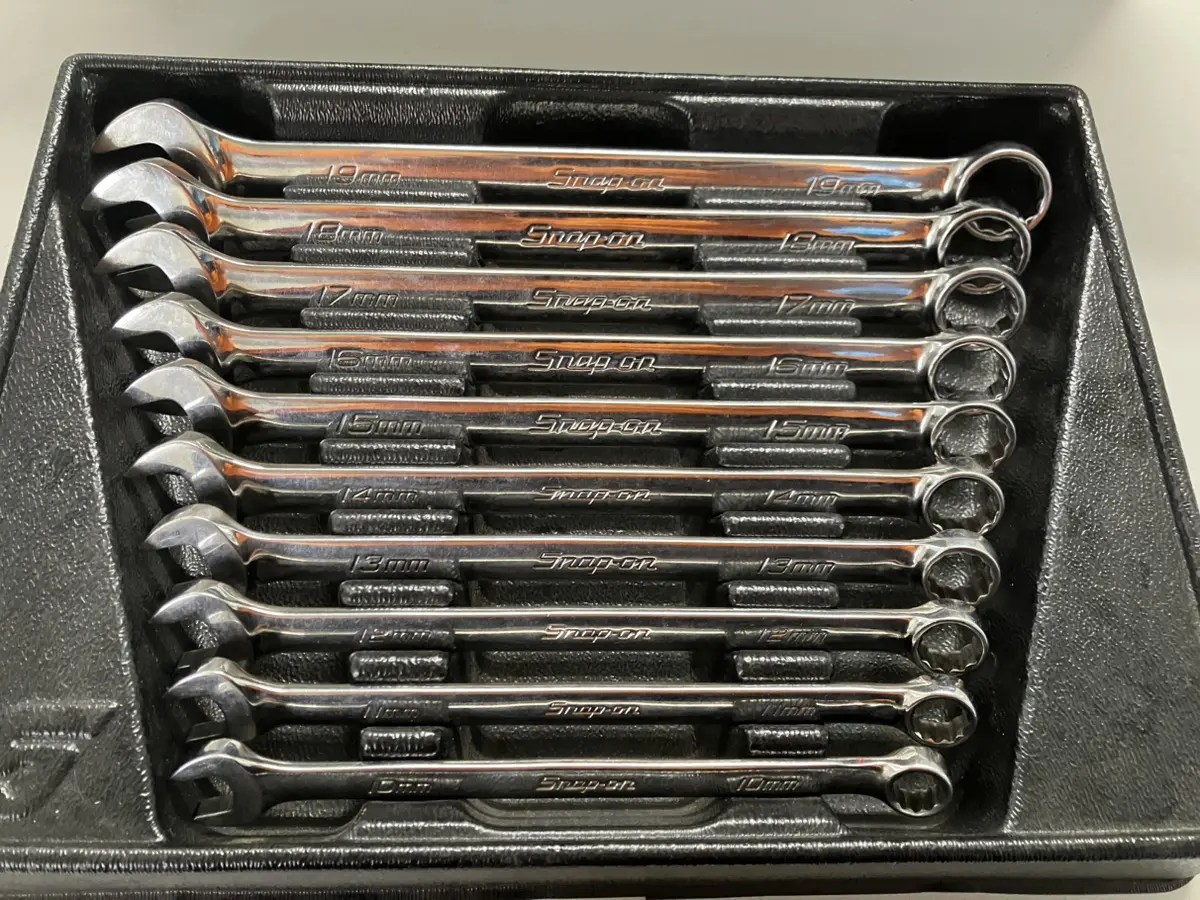 008○おすすめ商品○Snap-on エアグラインダー PTGR200