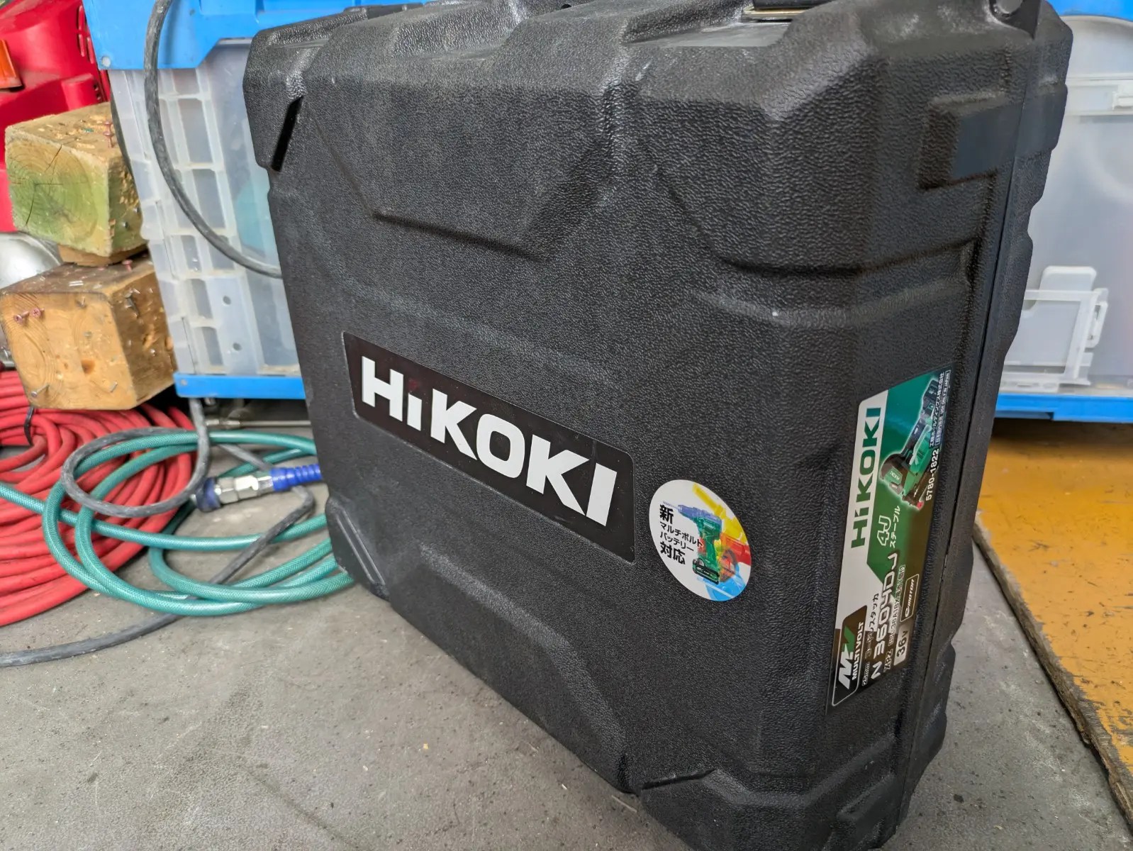 0701ー6090ー全て売り切ります！チャコ様【１6点】 電気チェーンソー SCS-300C SCS-300C 新興製作所 電気のこぎり