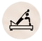 Pilates Membership Recovery Services