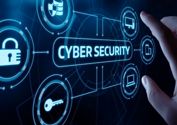 La CYBERSECURITY AZIENDALE come leva strategica