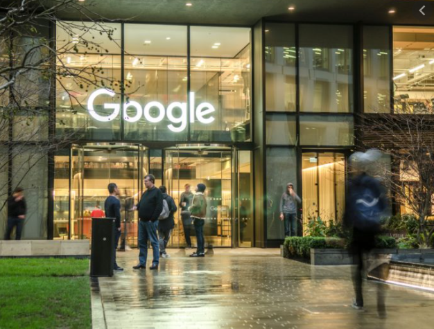 GOOGLE HOTEL INSIGHT: una nuova piattaforma per capire e intercettare la domanda turistica