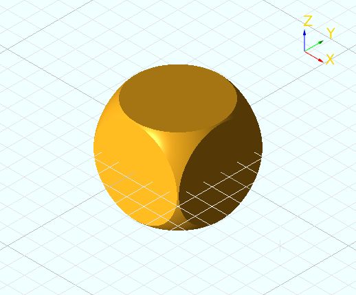 Github Rumbecken Intersectingquadrature - Best Mountain Patterns in 8K