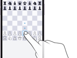 React Chessboard Ui Customizable React Chessboard Component