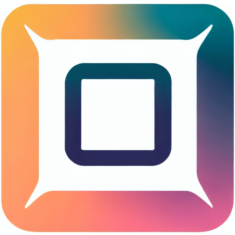 Github Pilwon React Famous React Bridge To Famo Us - 4K Dark Designs for Desktop