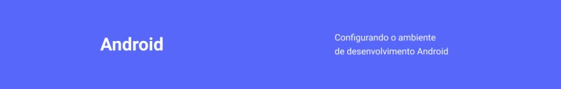 Android Rocketseat Docs - Dark Textures - Perfect Mobile Collection