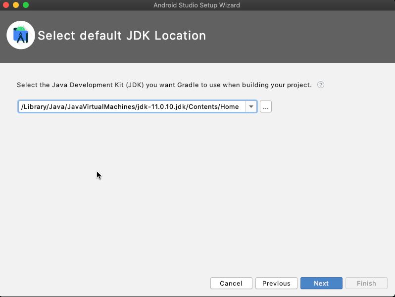 Macos Rocketseat Docs - Best Abstract Textures in Desktop
