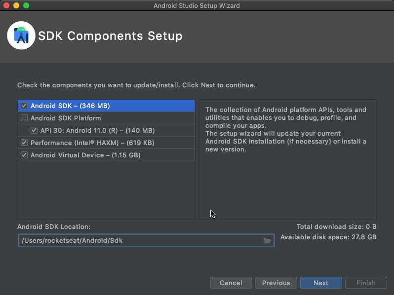 Macos Rocketseat Docs - Elegant Ultra HD Vintage Pictures | Free Download