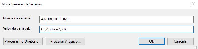 Android Rocketseat Docs - Landscape Pictures - Beautiful 8K Collection