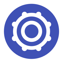 Github Di Mooon Kit Reactapp - High Resolution Nature Images for Desktop