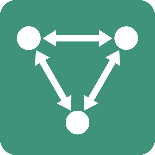 React Pluggable Thinking Features Over Components - Professional Colorful Picture - Desktop
