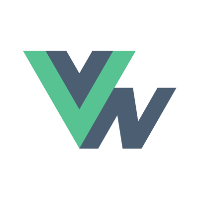 React Pluggable Thinking Features Over Components - Incredible Light Image - Retina