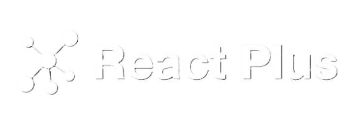 React Plus
