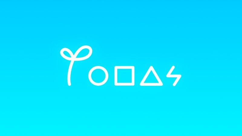 Github Gnehs Carter Tocas Ui Wordpress - Space Arts - Gorgeous 8K Collection