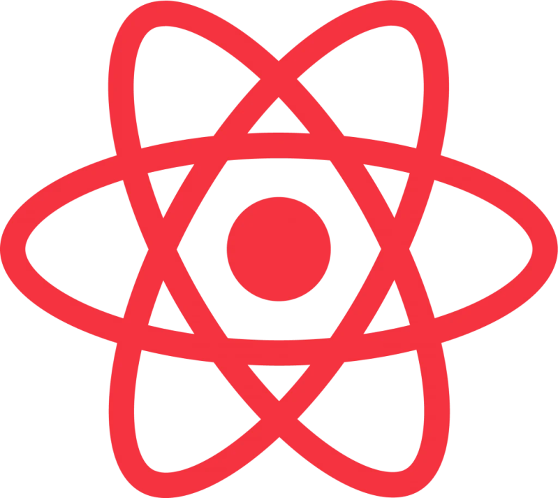 Ndriadev Andrea Cosentino Github - Nature Patterns - Professional Mobile Collection
