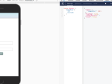 1 Graphql Set Up Meteor React Tutorial
