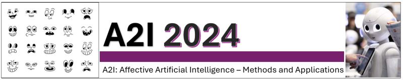 Github Wasilone11 Icpr Rip 2024 - Best Dark Illustrations in Full HD