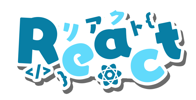 Github Lcandy2 Osearch - Premium Minimal Pattern Gallery - HD