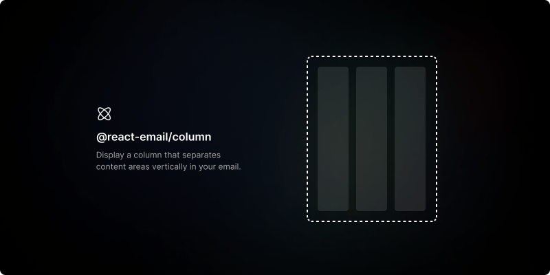 Column Linkedin - Gorgeous 8K Gradient Wallpapers | Free Download
