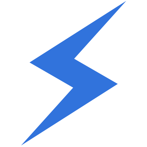 React Supercharge - 4K Vintage Backgrounds for Desktop