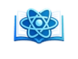 Useeffect Cleanup Function Examples Managing Side Effects React Wiki