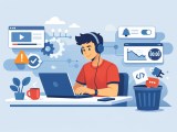 Useeffect Cleanup Function Examples Managing Side Effects React Wiki
